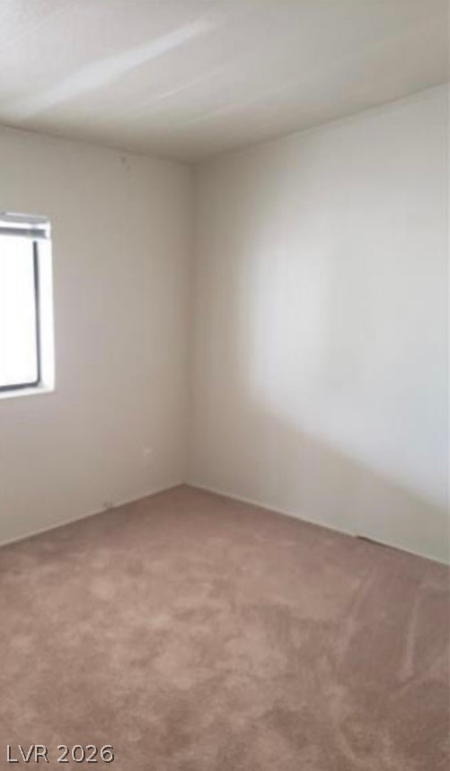 3231 Comitan Lane Las Vegas NV 89122
