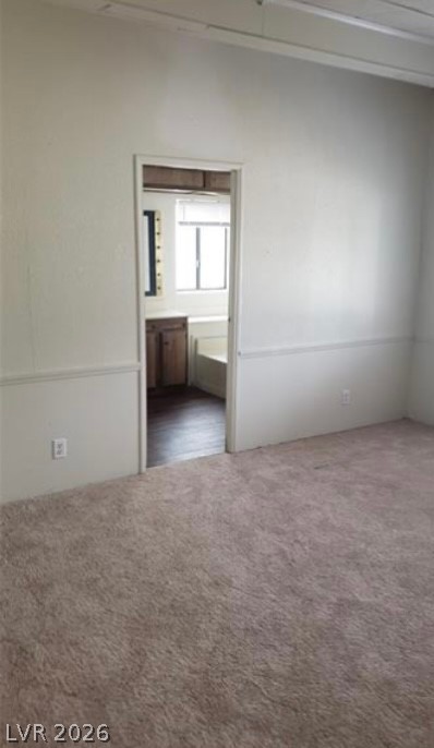 3231 Comitan Lane Las Vegas NV 89122