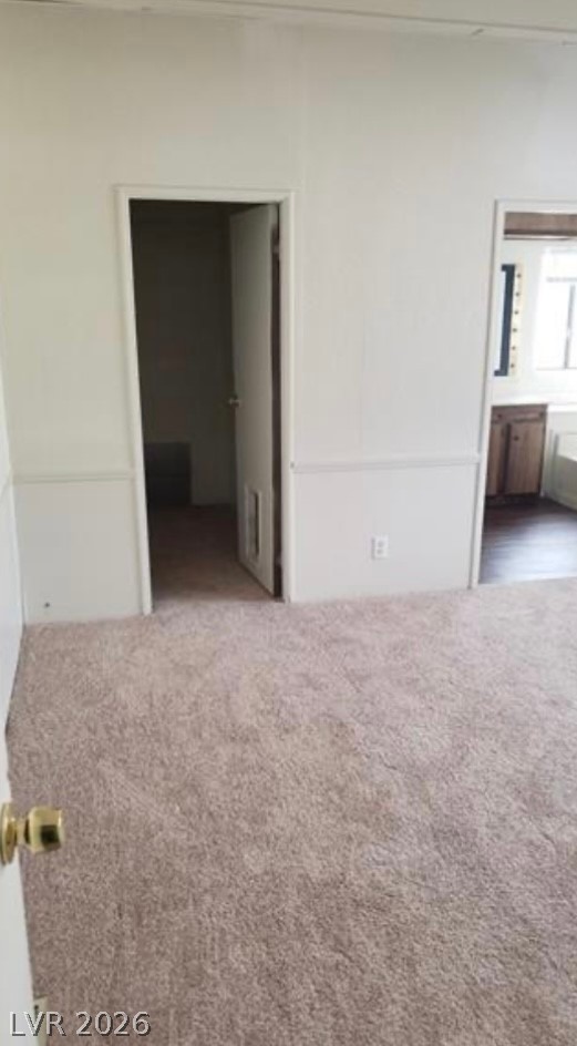3231 Comitan Lane Las Vegas NV 89122