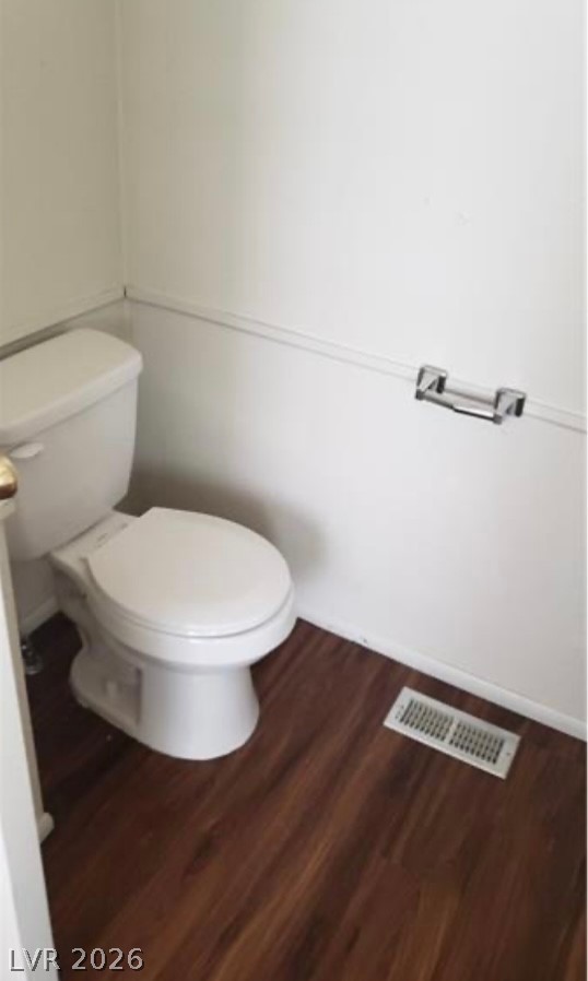 3231 Comitan Lane Las Vegas NV 89122