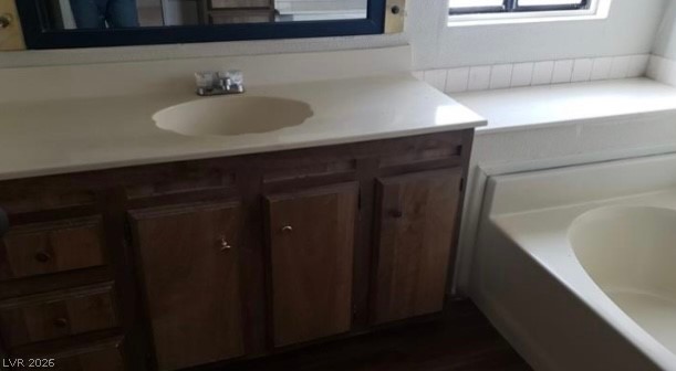 3231 Comitan Lane Las Vegas NV 89122