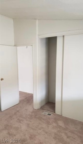 3231 Comitan Lane Las Vegas NV 89122