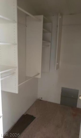 3231 Comitan Lane Las Vegas NV 89122