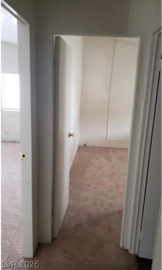 3231 Comitan Lane Las Vegas NV 89122