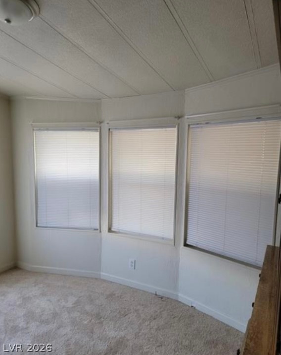 3231 Comitan Lane Las Vegas NV 89122