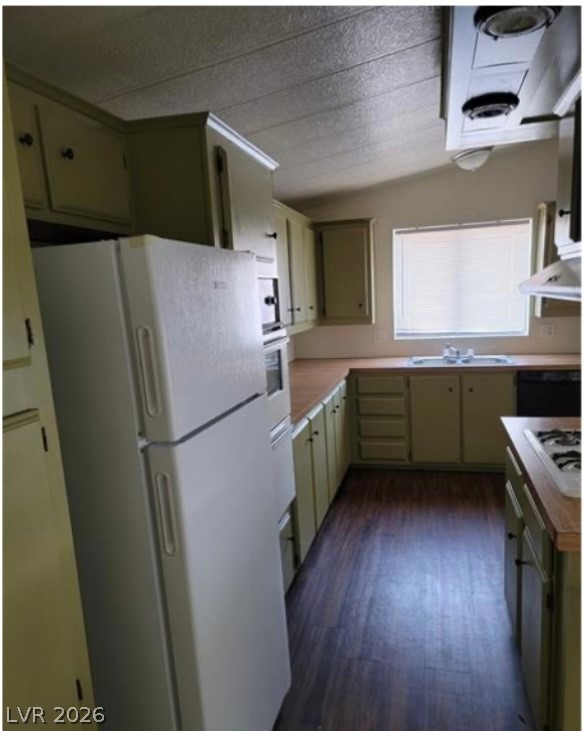 3231 Comitan Lane Las Vegas NV 89122