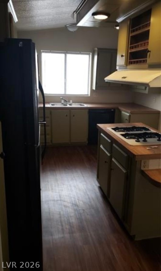3231 Comitan Lane Las Vegas NV 89122