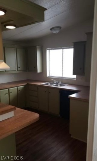 3231 Comitan Lane Las Vegas NV 89122
