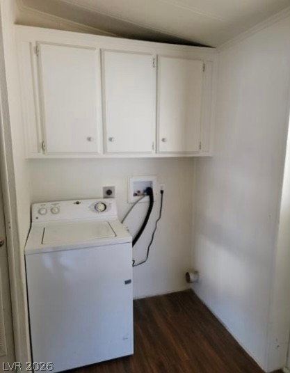3231 Comitan Lane Las Vegas NV 89122