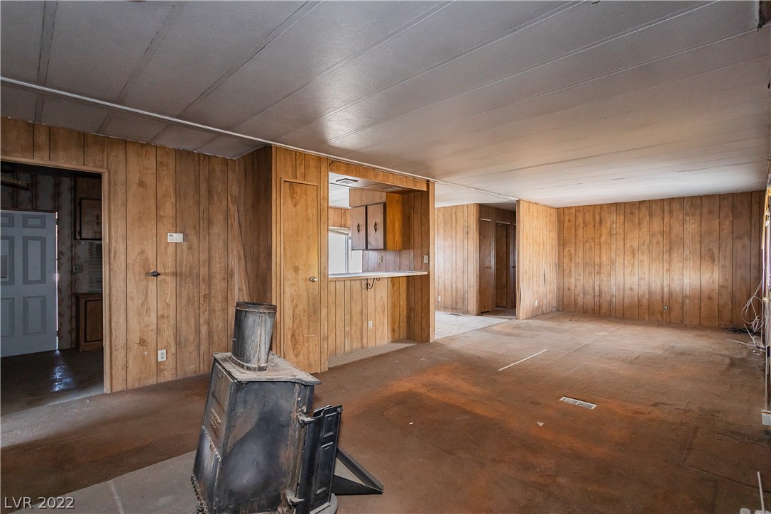 4090 Jackie Street Pahrump NV 89048