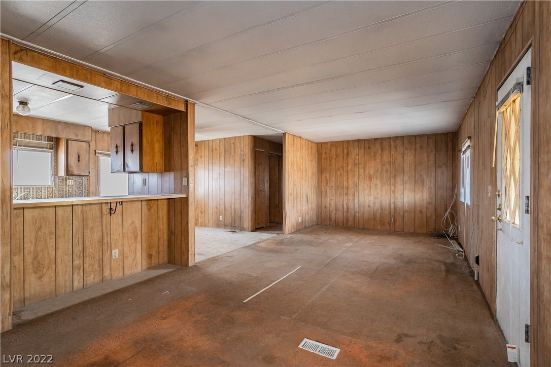 4090 Jackie Street Pahrump NV 89048