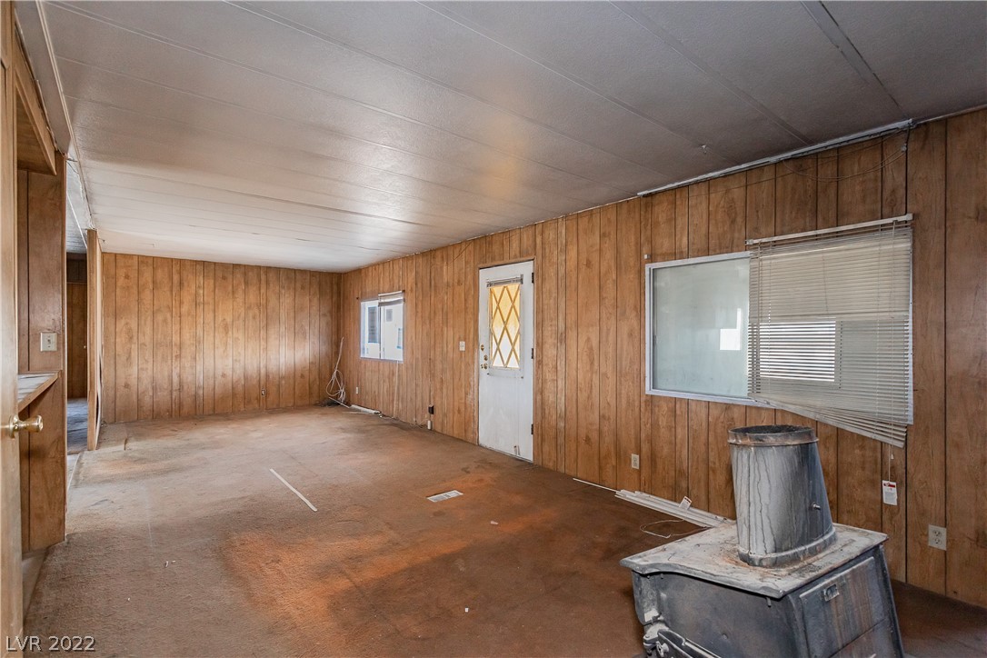 4090 Jackie Street Pahrump NV 89048