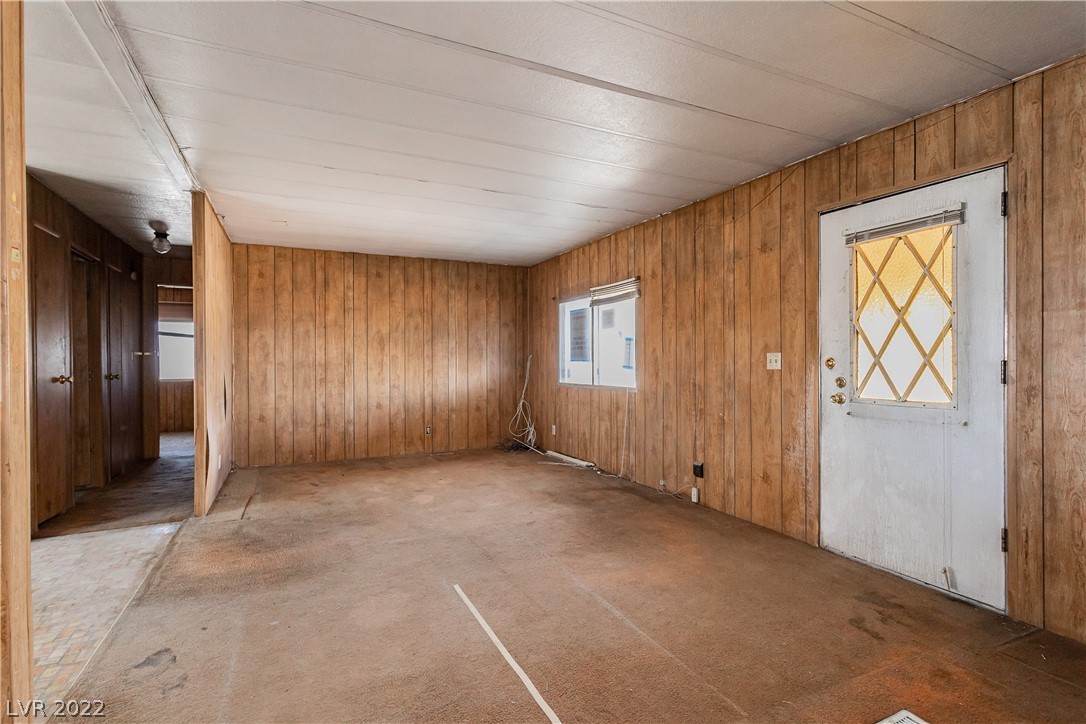 4090 Jackie Street Pahrump NV 89048