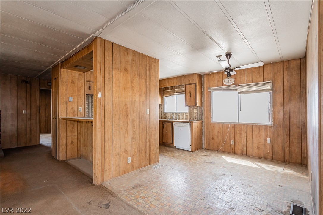 4090 Jackie Street Pahrump NV 89048