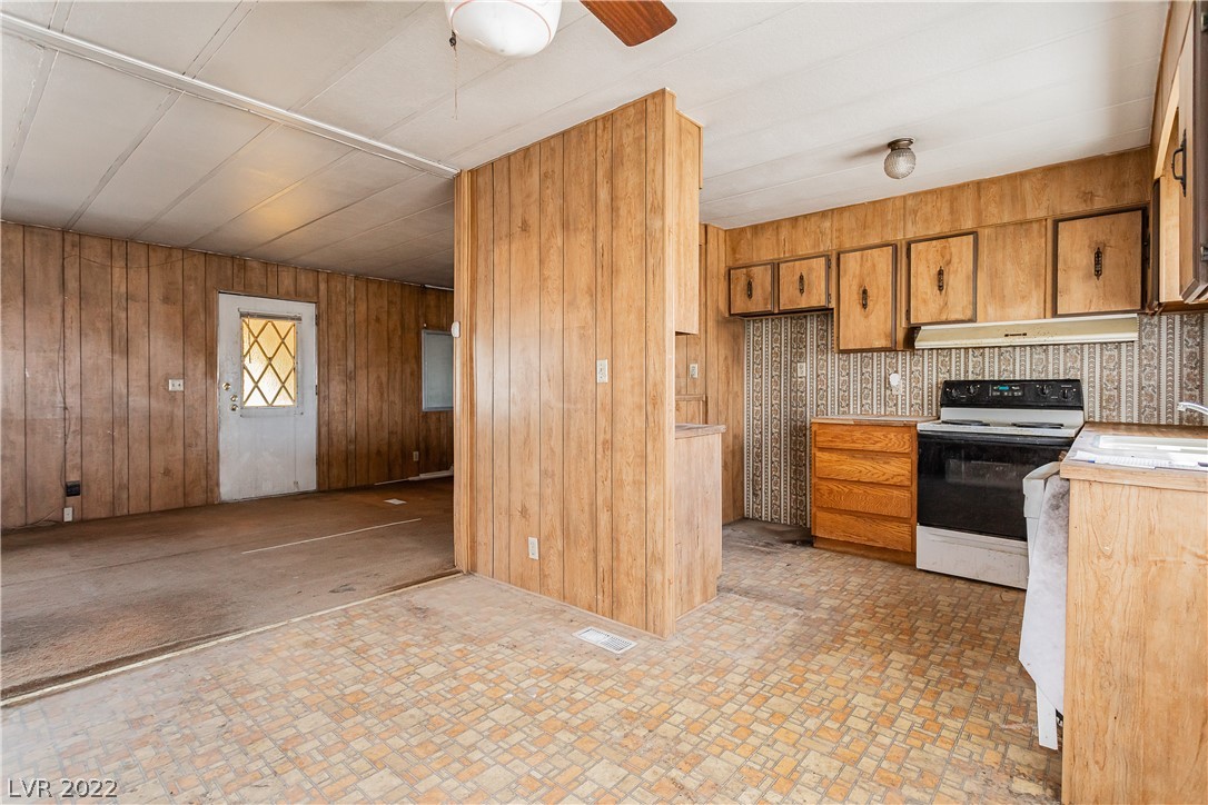 4090 Jackie Street Pahrump NV 89048