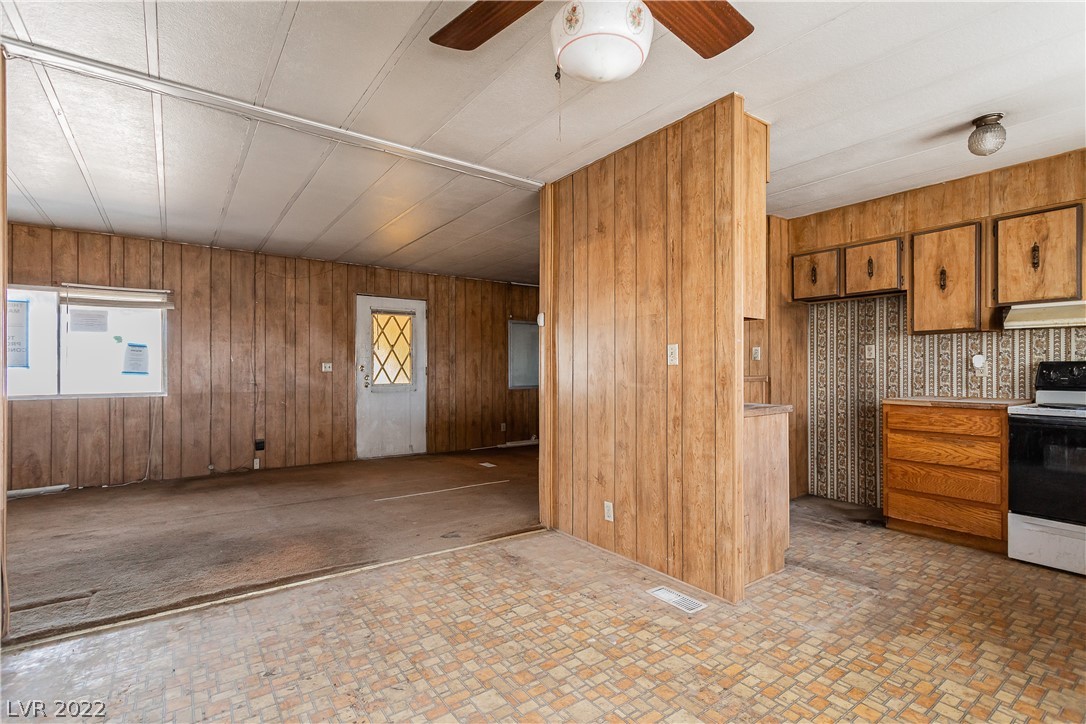 4090 Jackie Street Pahrump NV 89048
