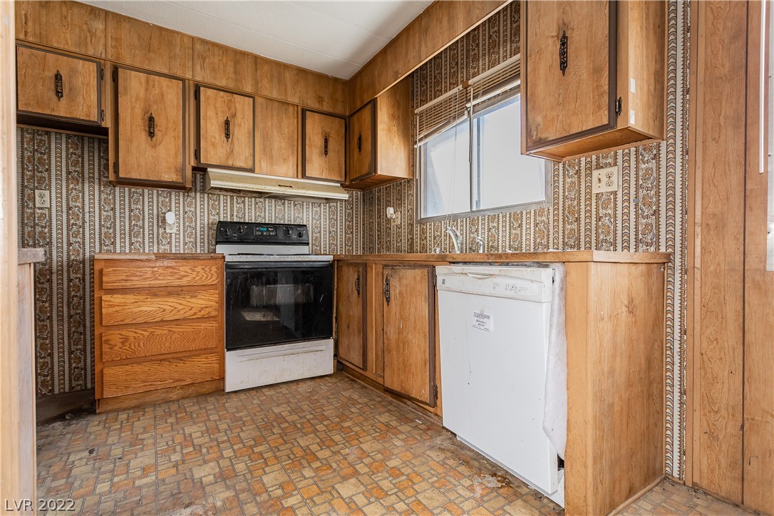 4090 Jackie Street Pahrump NV 89048