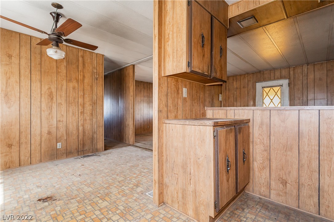 4090 Jackie Street Pahrump NV 89048