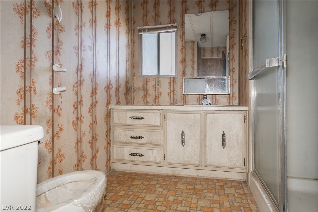 4090 Jackie Street Pahrump NV 89048
