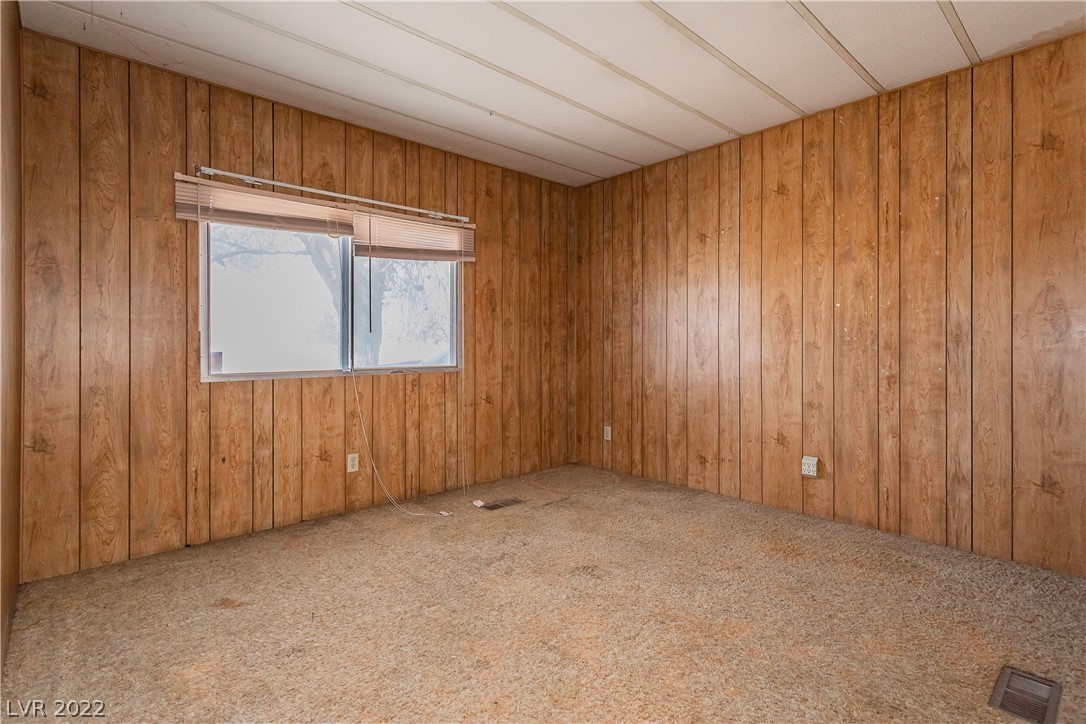 4090 Jackie Street Pahrump NV 89048