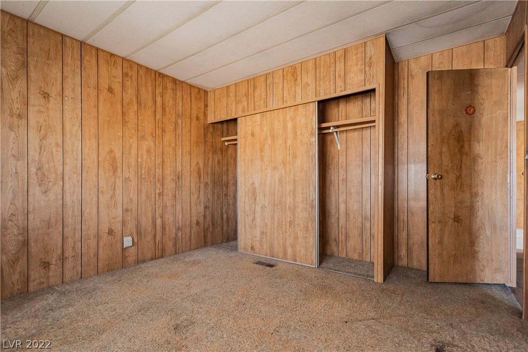 4090 Jackie Street Pahrump NV 89048
