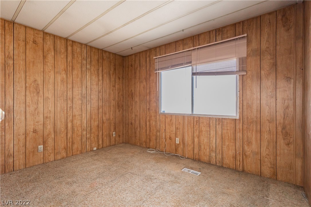 4090 Jackie Street Pahrump NV 89048