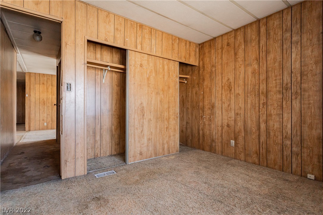 4090 Jackie Street Pahrump NV 89048