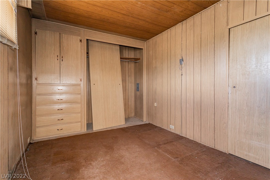 4090 Jackie Street Pahrump NV 89048