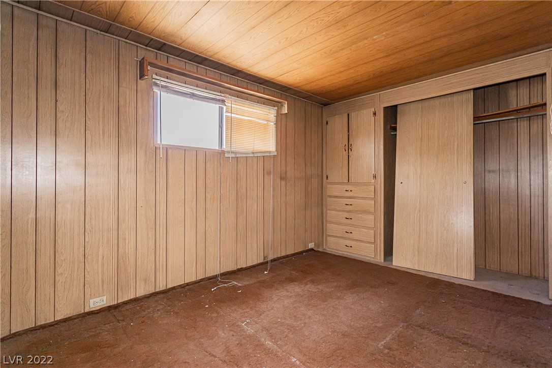 4090 Jackie Street Pahrump NV 89048