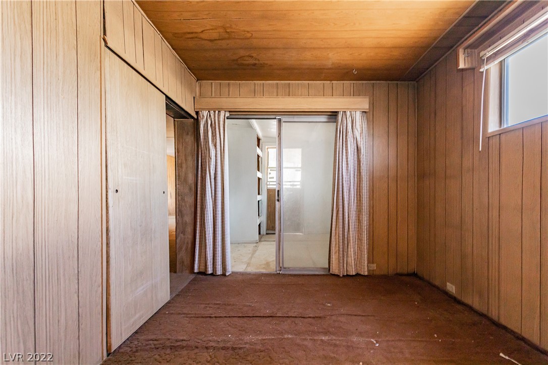 4090 Jackie Street Pahrump NV 89048