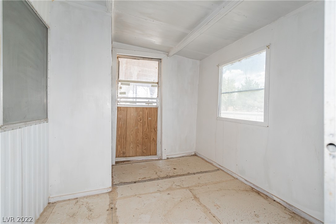 4090 Jackie Street Pahrump NV 89048