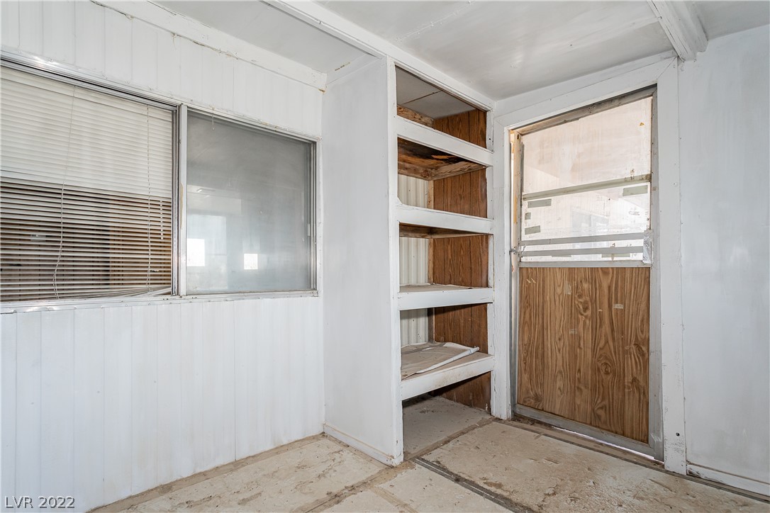 4090 Jackie Street Pahrump NV 89048