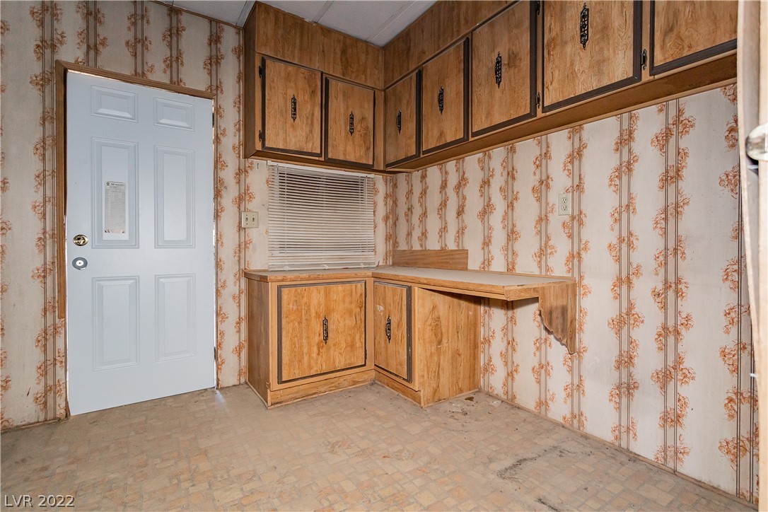 4090 Jackie Street Pahrump NV 89048