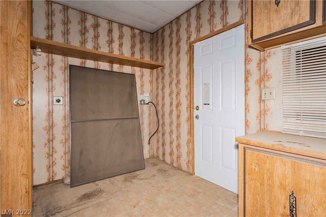 4090 Jackie Street Pahrump NV 89048