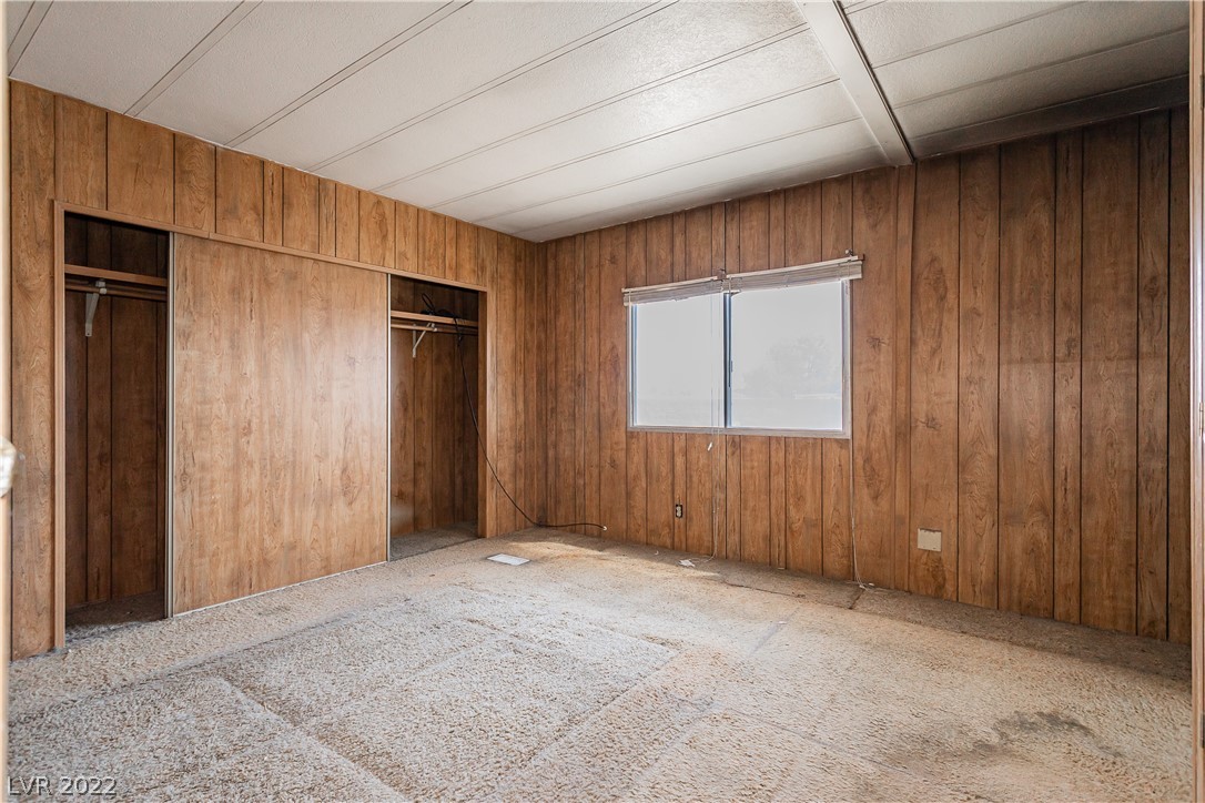 4090 Jackie Street Pahrump NV 89048