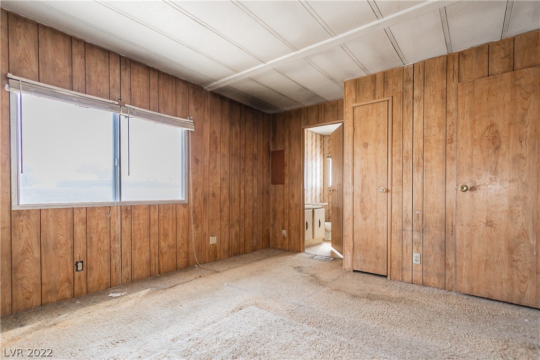 4090 Jackie Street Pahrump NV 89048