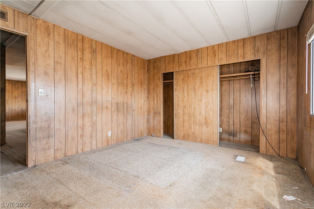 4090 Jackie Street Pahrump NV 89048