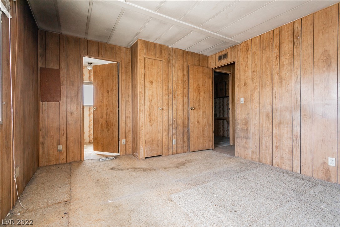 4090 Jackie Street Pahrump NV 89048