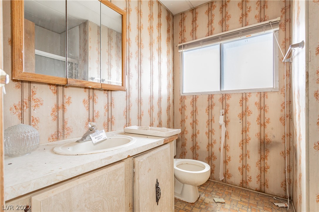 4090 Jackie Street Pahrump NV 89048