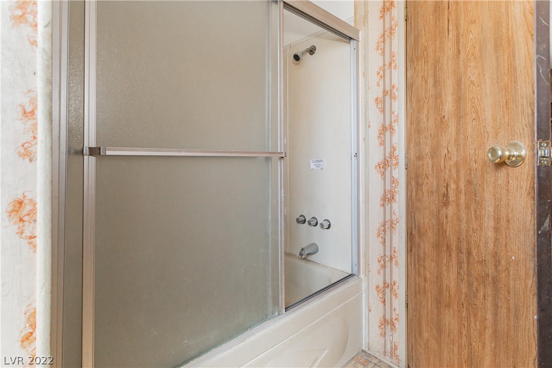 4090 Jackie Street Pahrump NV 89048