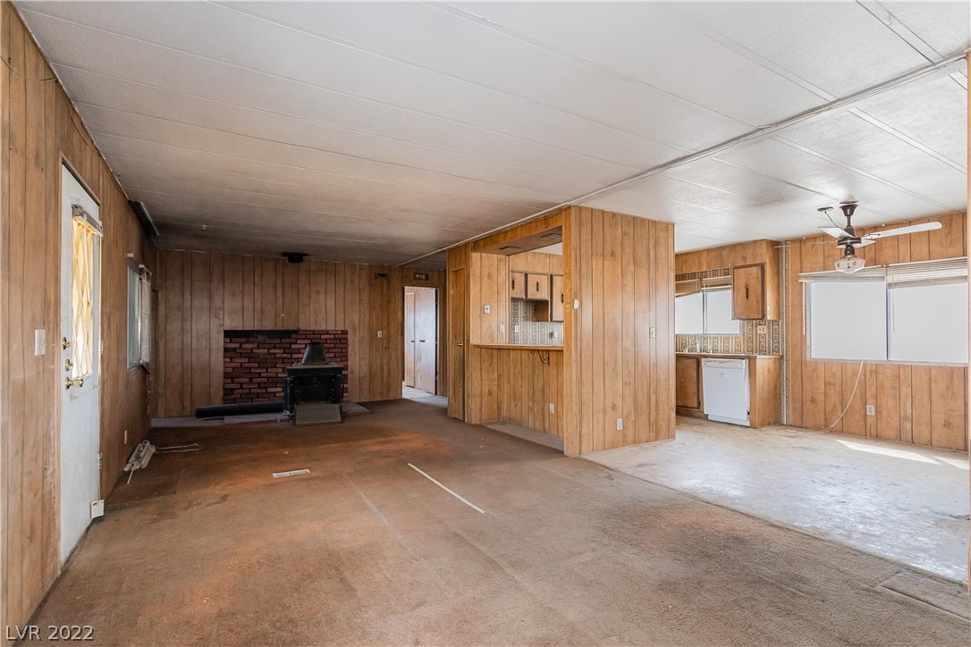 4090 Jackie Street Pahrump NV 89048