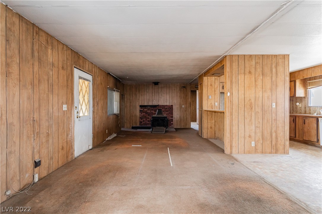4090 Jackie Street Pahrump NV 89048