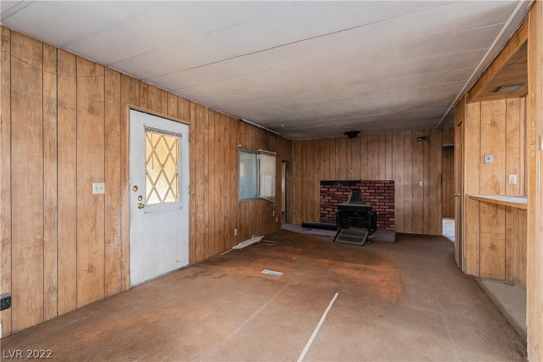 4090 Jackie Street Pahrump NV 89048