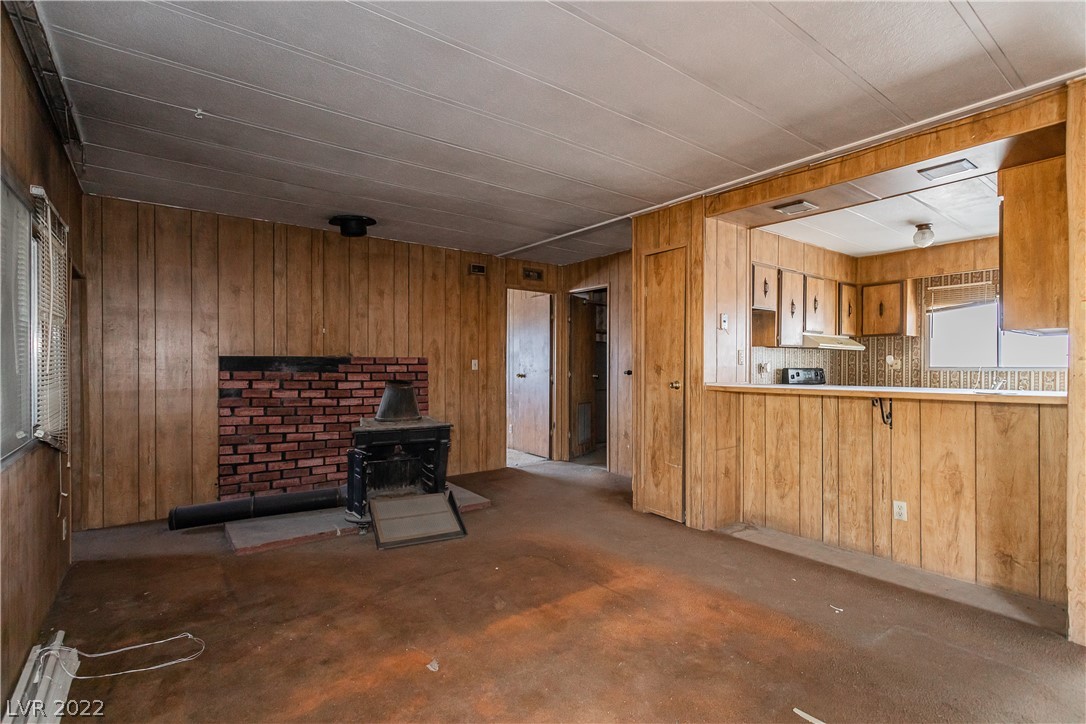4090 Jackie Street Pahrump NV 89048