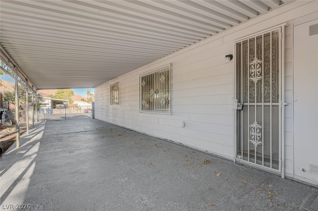 293 Sir William Way Las Vegas NV 89110