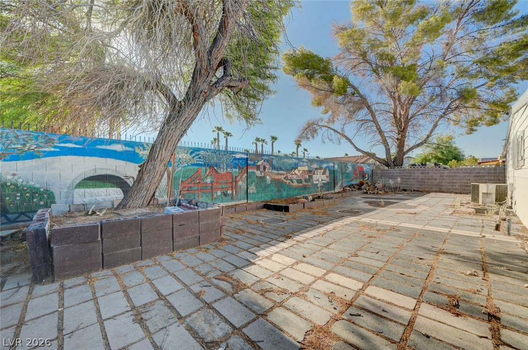 293 Sir William Way Las Vegas NV 89110