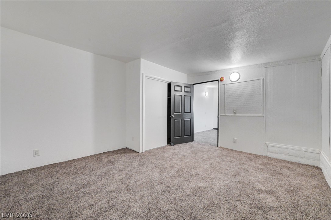 293 Sir William Way Las Vegas NV 89110