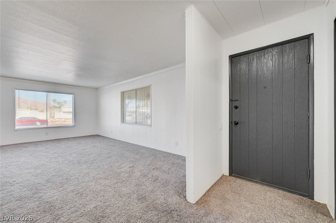 293 Sir William Way Las Vegas NV 89110