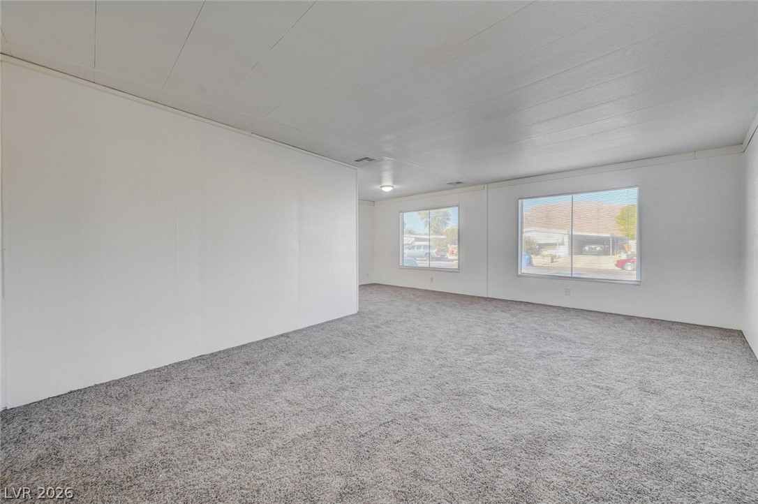 293 Sir William Way Las Vegas NV 89110