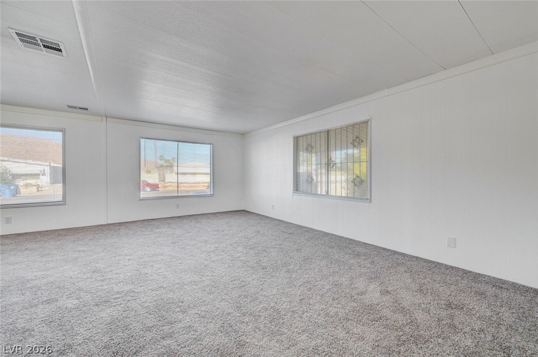 293 Sir William Way Las Vegas NV 89110